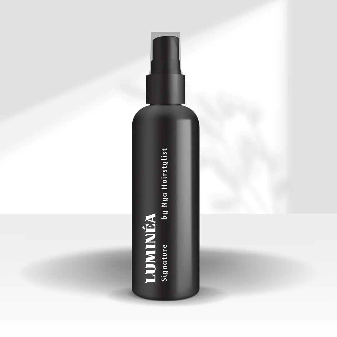 LUMINÉA SIGNATURE – Pack professionnel complet