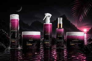Silk Signature