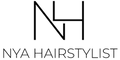 Nya Hairstylist 
