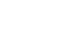 Nya Hairstylist 